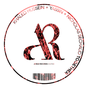 Together (Original Mix)