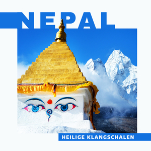 Glückliches Leben anderer