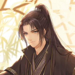 FREE BEAT-snow-free（甍银夣翻唱）