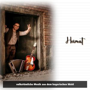 Heimat (feat. Hausbeng Buam)