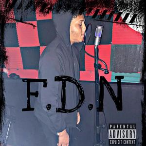 F.D.N (Prod. Theatmaj)