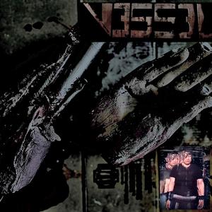 STOP REQUEST IGNORED