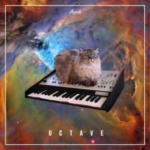 Octave