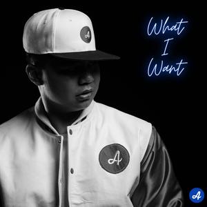 What I Want