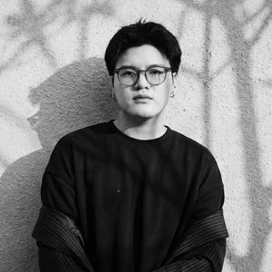 น้ำตาหยดสุดท้าย