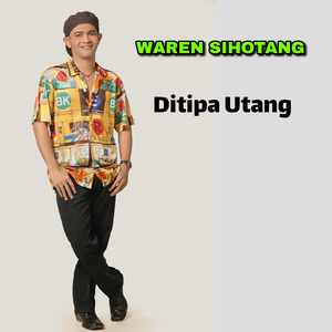 DI TIPA UTANG