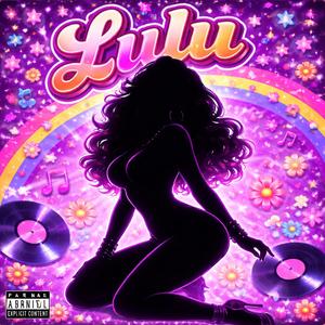 Lulu