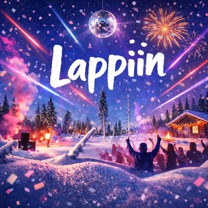 Lappiin