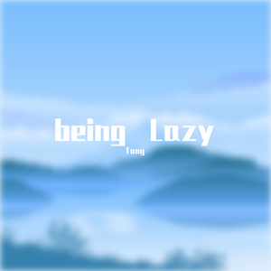 FREEBEAT HOLE NEW LIFE