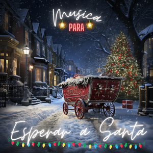 Pesebre Lofi
