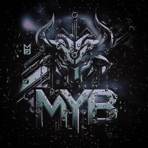 MYB - With Me And You