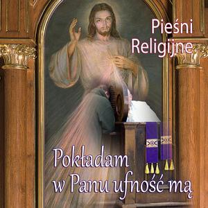 Zatrzymaj Sie Na Chwile