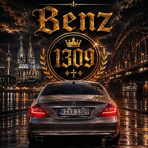 Benz