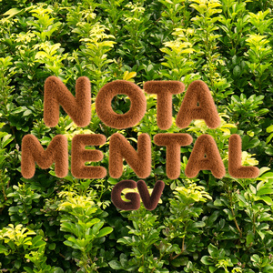 Nota Mental
