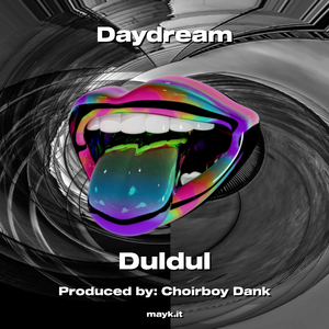 Daydream