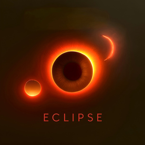 Eclipse (Extended)