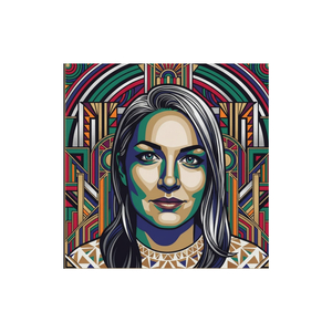 Dön Diye Bekliyorum