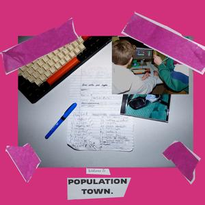 ain''t seen an elefant