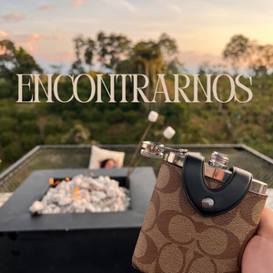 Encontrarnos