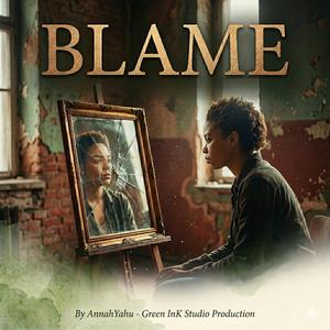 Blame