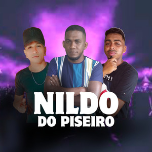 Desce Loirinha Esfrega Moreninha