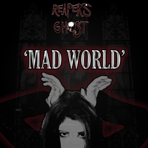 Mad World