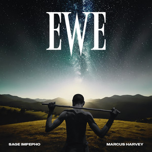 EWE