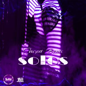 Solos