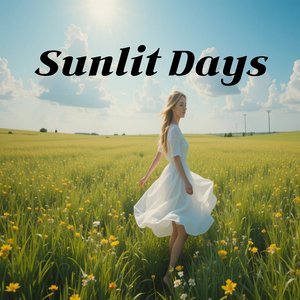 A Day to Shine