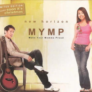 Only Reminds Me of You