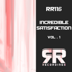 Ahead Only Sky (Rework 2019)