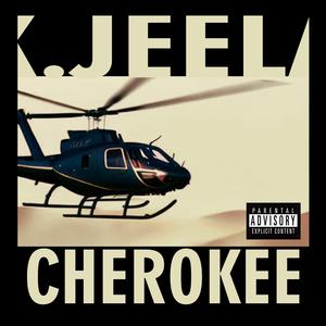 Cherokee