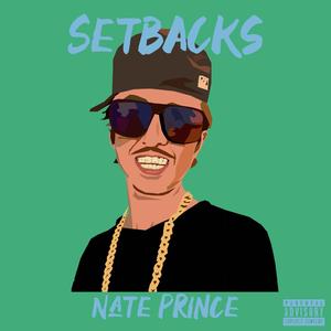 Setbacks
