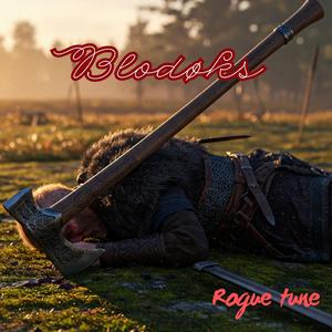 Fjordane’s konge