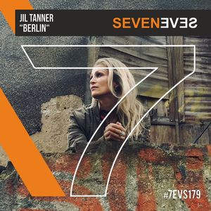 Berlin (Original Mix)