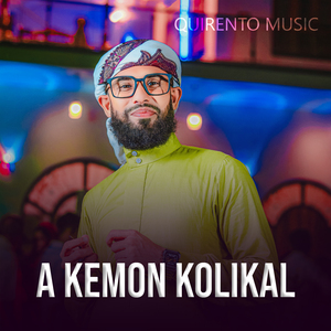A Kemon Kolikal
