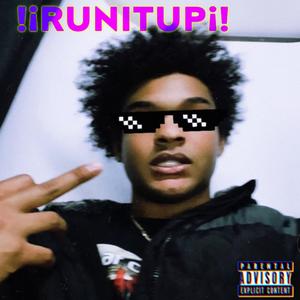 !¡Run It Up¡!