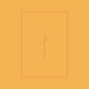 Salutación (intro)