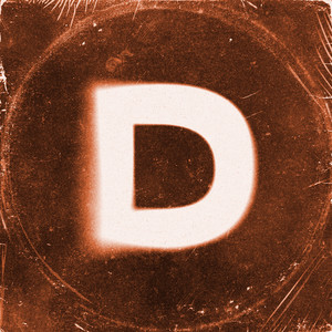 If you love me (Radio DFM Mix)