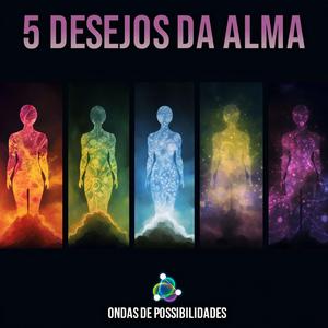 Abundância (Reprogramação Mental)