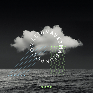 Una Vez Más (Un Poco Más)