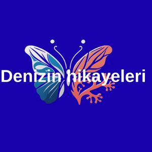 Denizin hikayeleri