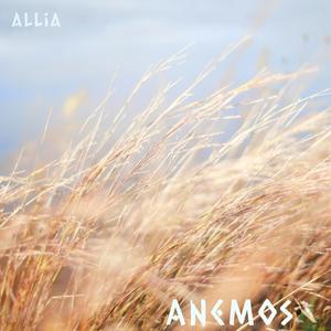 Anemos