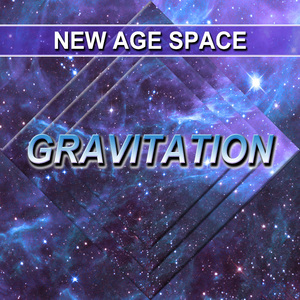 Sings of Wightlessness