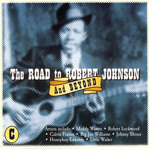 You're Gonna Miss Me When I'm Gone No. 1