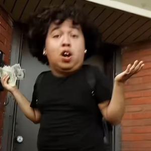 2slimey better (venchii) (feat. cj'sgeeked)
