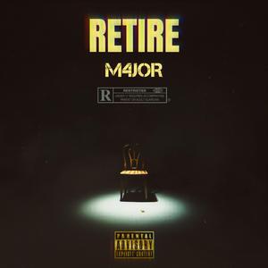 Retire