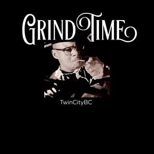 Grindtime