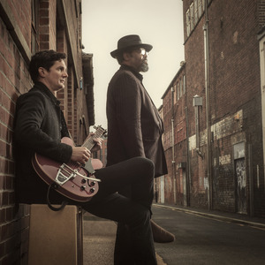 Why You so Cold with Me?