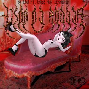 VIDA DE NOVELA (feat. MYSCO & KidBored)